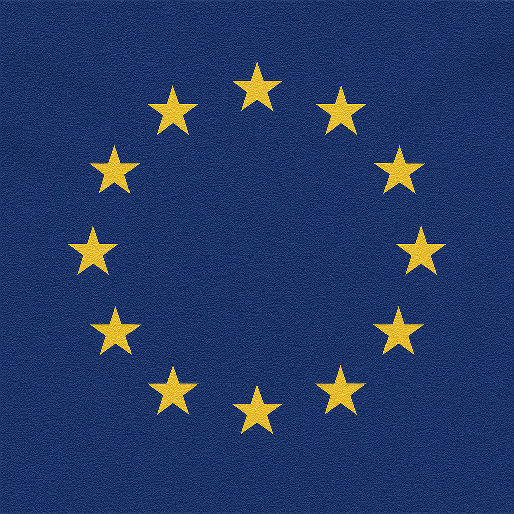 Europa