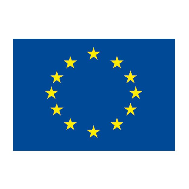Europa
