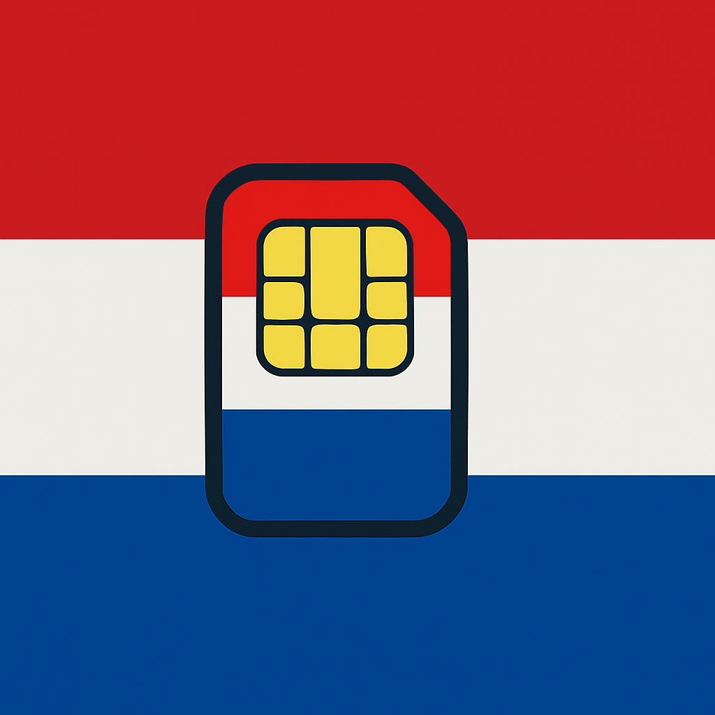 NL 100 GB