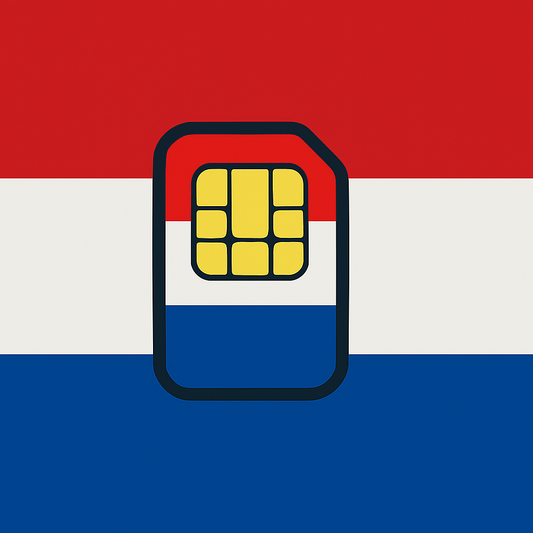 NL 50 GB